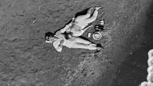 RIPLEY — foto 10