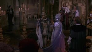 Doctor Faustus — foto 3