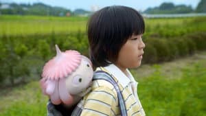 めめめのくらげ — foto 1