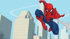 Spider-Man de Marvel — foto 1