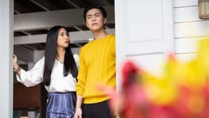 รักนี้ต้องเจียระไน — foto 1