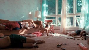 Nosotros los animales — foto 7