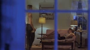 The Boogey Man — foto 1