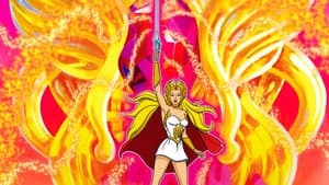 She-Ra, La Princesa del Poder — foto 5