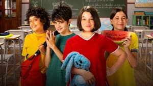 Turma da Mônica: Lições — foto 2