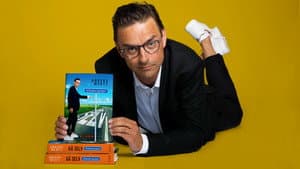 Guru — foto 2