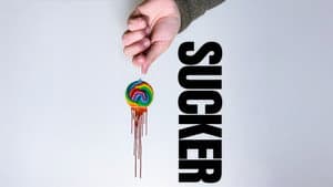 SUCKER — foto 1