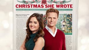 Christmas She Wrote — foto 3