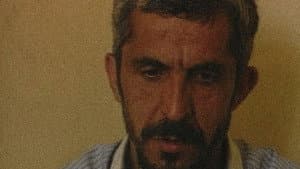 کلوزآپ نمای دور — foto 3