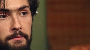 Episodio 48
