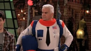 Episodio 22