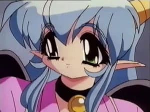 Episodio 2