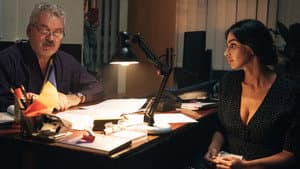 Urma — foto 11