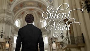 Silent Night — foto 1