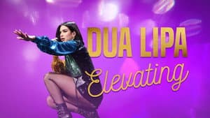 Dua Lipa: Elevating — foto 2