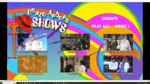 Episodio 3