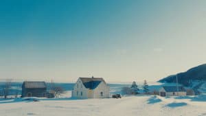 Nimager — foto 1