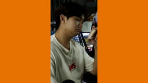 พระแท้ คนแทร่ — foto 2