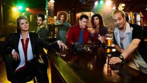 Ash vs Evil Dead — foto 5