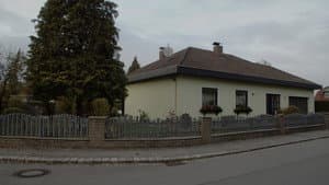 Die Suche nach dem Haus meines Vaters — foto 1