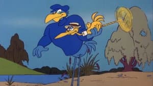 Episodio 8