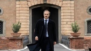 El negociador — foto 1