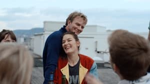 Adorable — foto 5