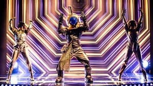 Episodio 7