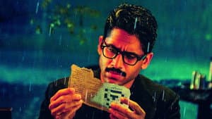 దూత — foto 7