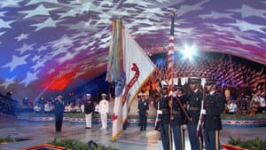 National Memorial Day Concert — foto 1