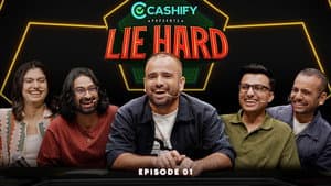 Episodio 1