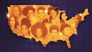 Soul of a Nation Presents: Screen Queens Rising — foto 1