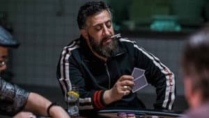 Episodio 1