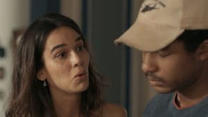 Episodio 33