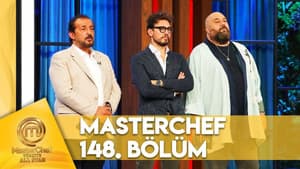 Episodio 148