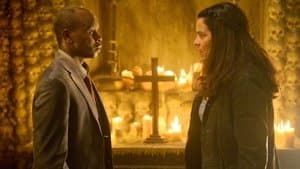 Episodio 4