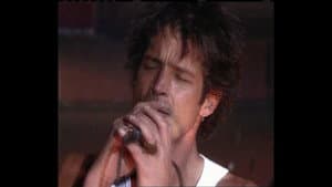 Audioslave: Audioslave — foto 2