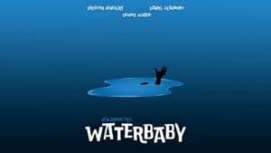 Water Baby — foto 1