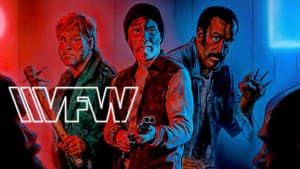 VFW (Veteranos de Guerras en el Extranjero) — foto 12