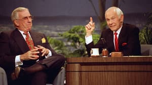 The Tonight Show Starring Johnny Carson — foto 1