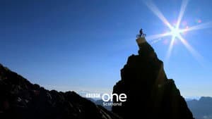 Danny MacAskill - Riding the Ridge — foto 1