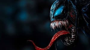 Venom — foto 11