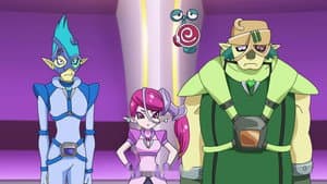 Episodio 16