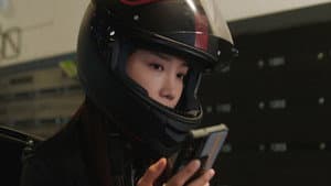 Episodio 9