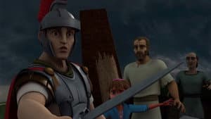 Episodio 7