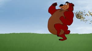 El Oso y las Abejas — foto 2