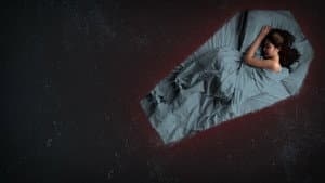 Sleeping With Death — foto 2