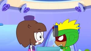 Episodio 46