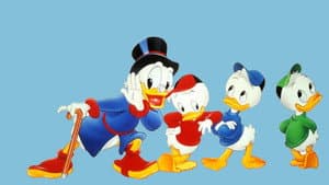 Patoaventuras — foto 6