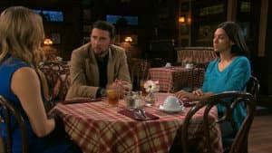 Episodio 193